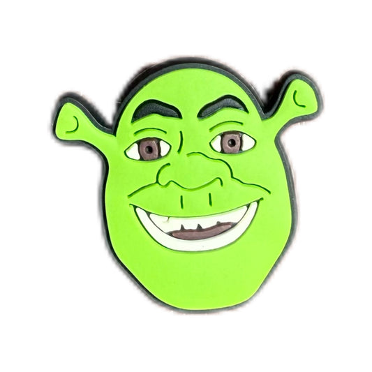 Shrek
