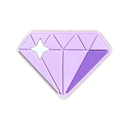 Diamant