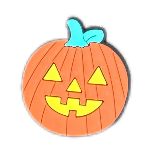 Citrouille / Halloween