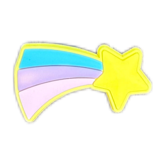 Étoile filante