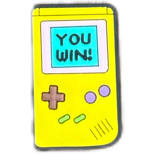 Gameboy