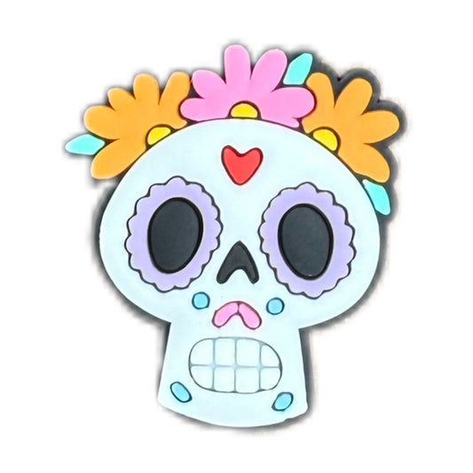 Coco / Dia de los muertos