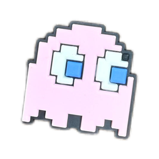 Pacman