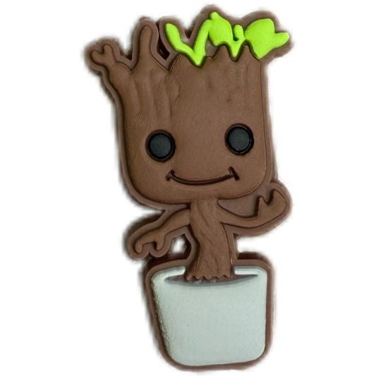 Groot