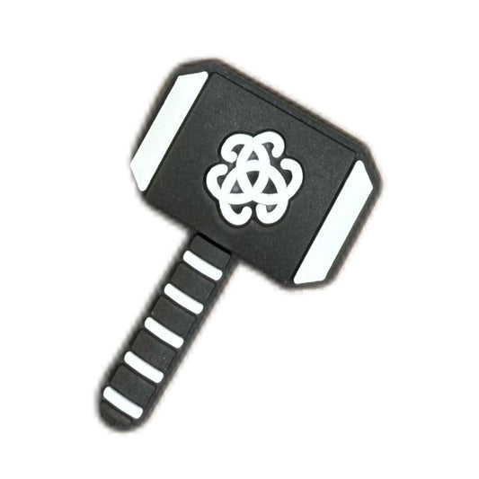 Marteau Thor