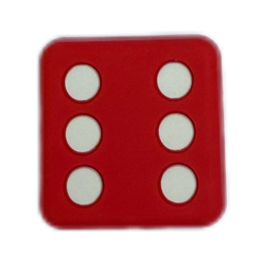 Dé / Jeu