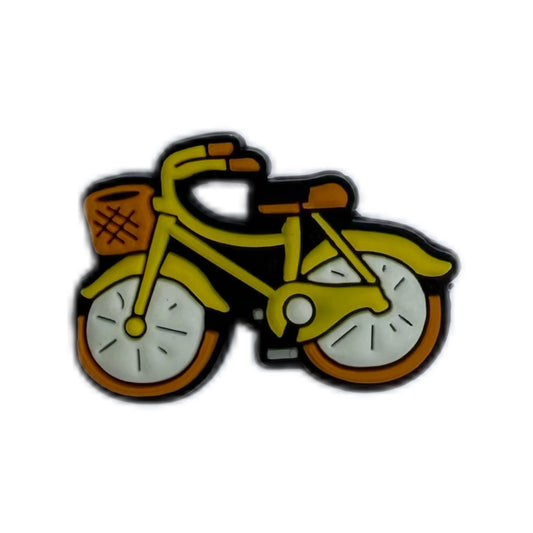 Vélo