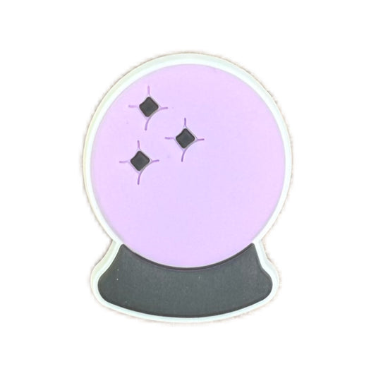 Boule de cristal