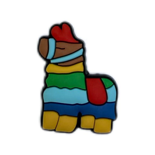 Lama Piñata