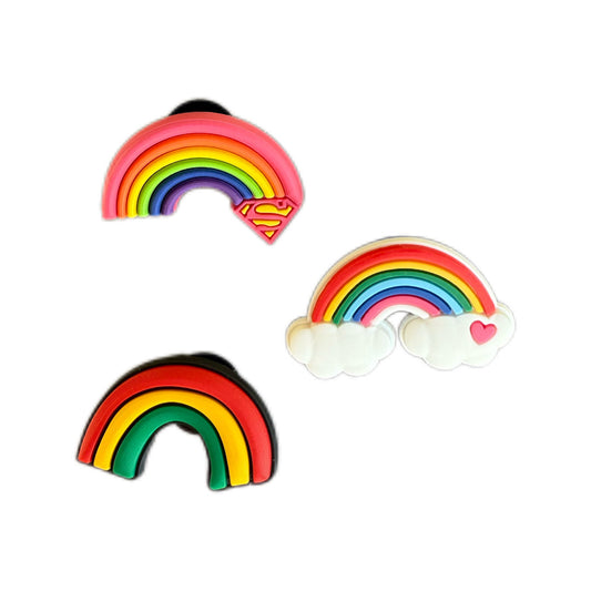 Arc-en-ciel