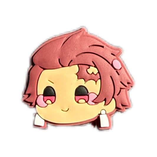 Demon Slayer