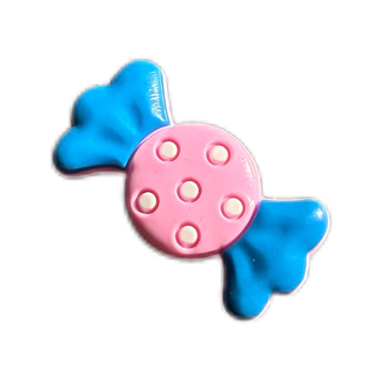 Bonbon