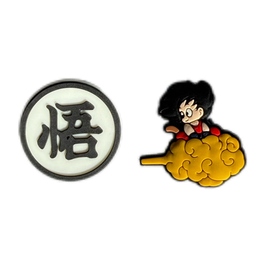Dragon Ball Z