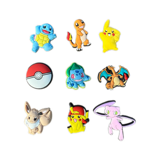 Pokémon
