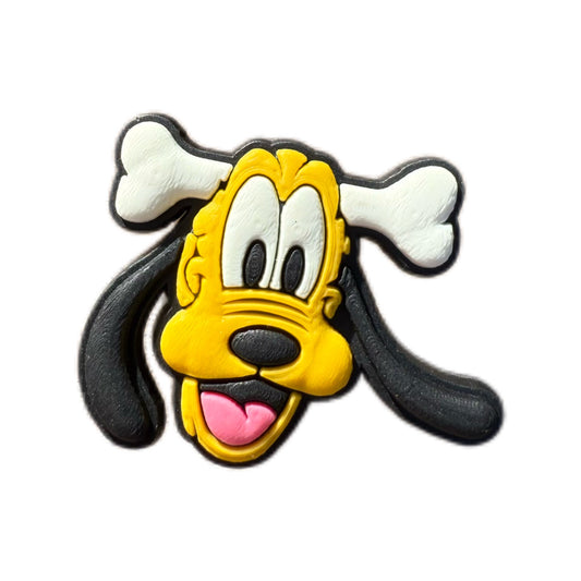 Pluto
