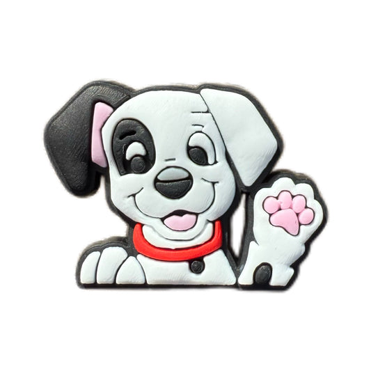 101 Dalmatiens