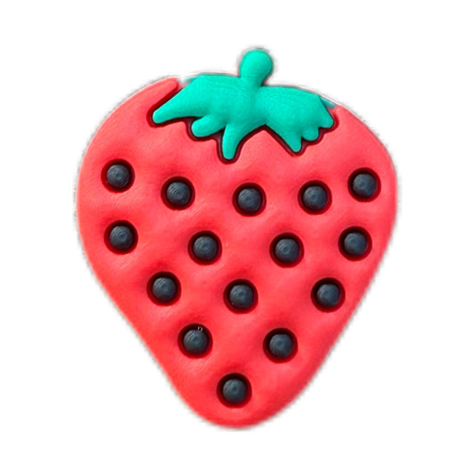 Fraise