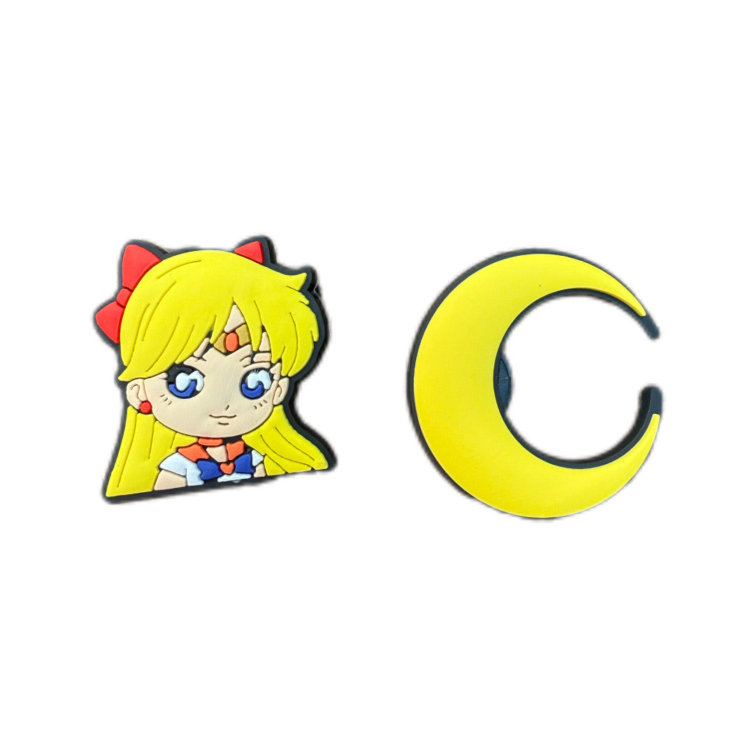Sailor Moon