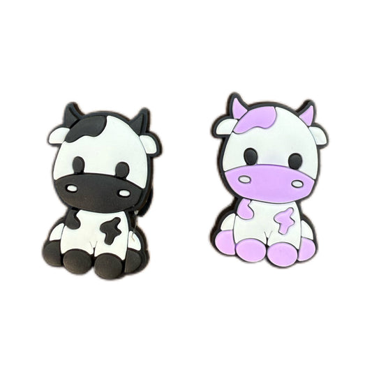 Vache