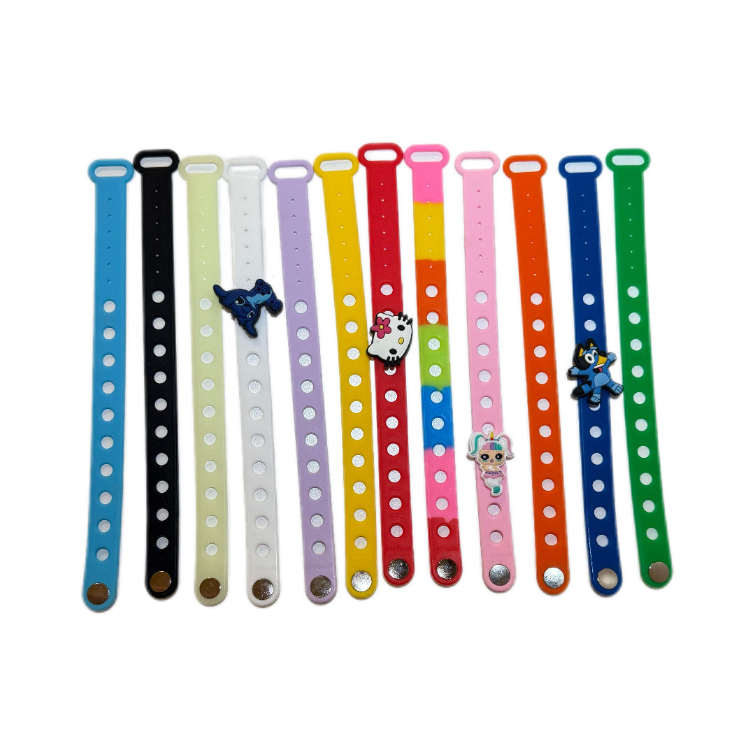 Bracelet pour enfant