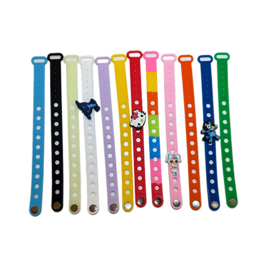 Bracelet pour enfant