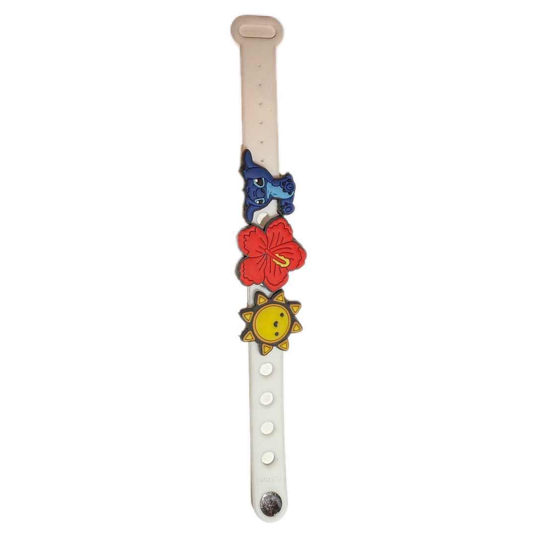 Bracelet pour enfant