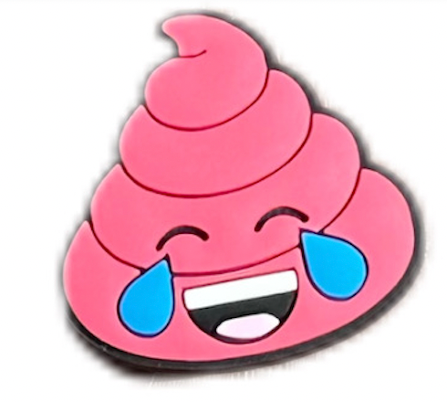 Caca