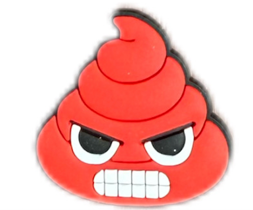 Caca